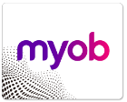 Atluz Myob nopCommerce integration