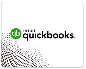 Atluz QuickBooks(Intuit) Integration
