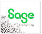 Atluz SageOne/Sage accounting Integration