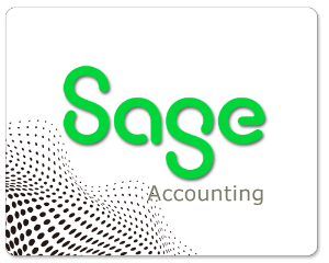 Atluz SageOne/Sage accounting Integration