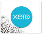 Atluz Xero nopCommerce Integration