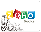 Autlz Zoho Books nopCommerce Integration