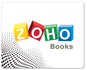 Autlz Zoho Books nopCommerce Integration