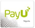 Atluz PayU Nigeria