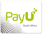 Atluz PayU South Africa